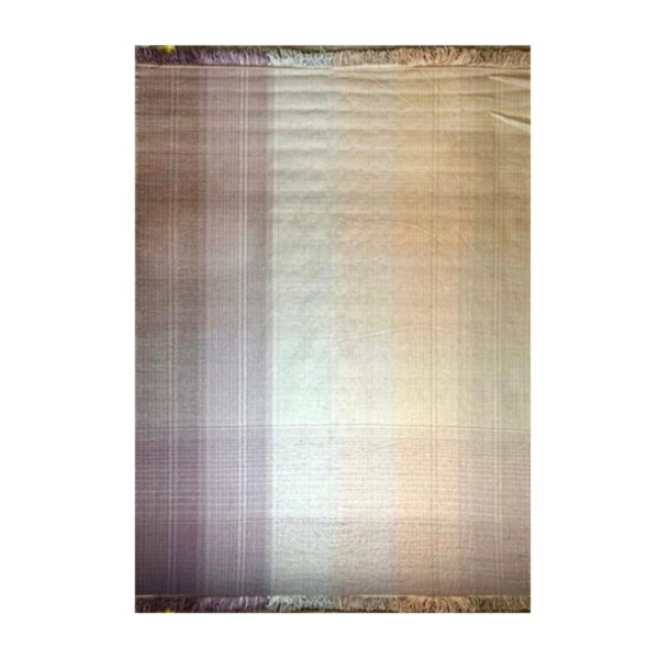 Tapete Kilim Proteu 250x350 Lã PR01 — foto 2