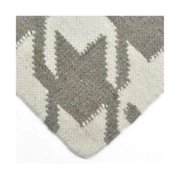 Tapete Kilim Geometric 200x300 GK-20 — foto 3