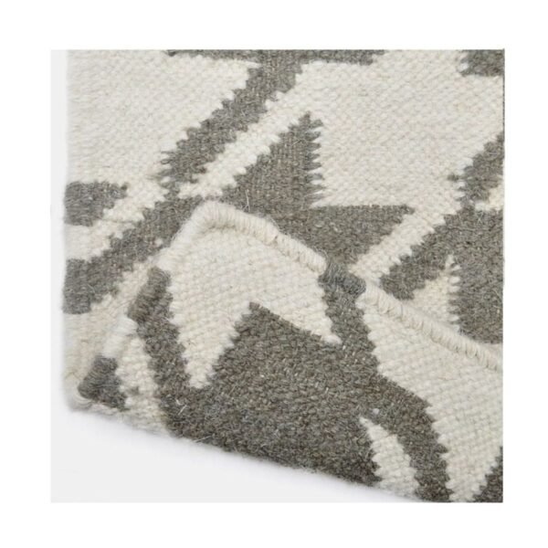 Tapete Kilim Geometric 200x300 GK-20 — foto 4