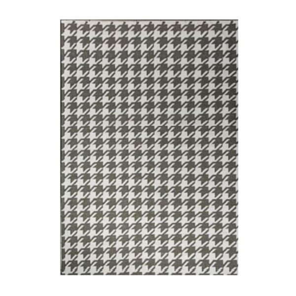 Tapete Kilim Geometric 200x300 GK-20 — foto 2