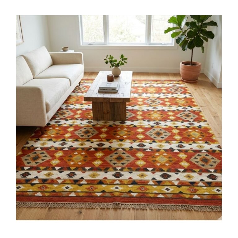 Tapete Kilim Antique 309x398 1115
