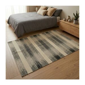 Tapete Kilim Suttles 123x175 70573