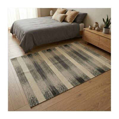 Tapete Kilim Suttles 123×175 70573