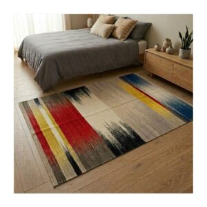 Tapete Kilim Suttles 122x182 70546