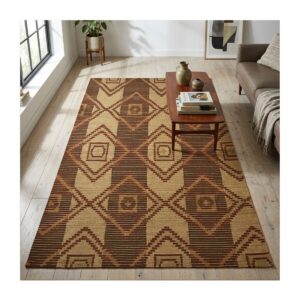 Tapete Kilim Color 183x270 784