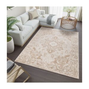 Tapete Genova 200x240 02