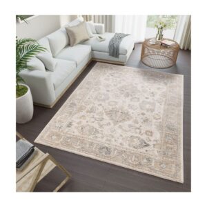 Tapete Genova 200x240 04