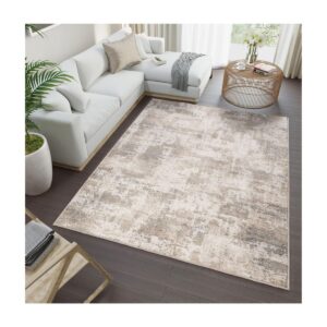 Tapete Genova 200x240 05