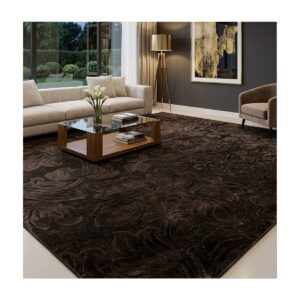 Tapete Genova 240x340 30011/343470