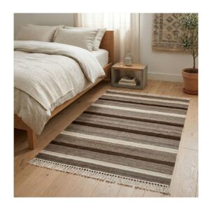 Tapete Kilim Stripe 111x183 70511