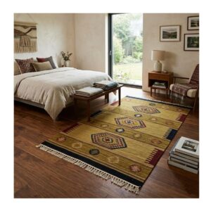 Tapete Kilim Antique 152x242 Des 60 PSY