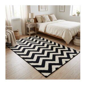 Tapete Kilim B 122x183 36068