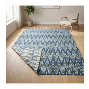 Tapete Kilim Double Face 158x205 71340