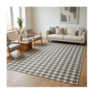 Tapete Kilim Geometric 200x300 GK-20