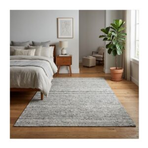 Tapete Kilim Abrache 150x200 Cor5