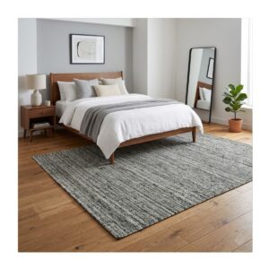 Tapete Kilim Abrache 150x200 Cor4