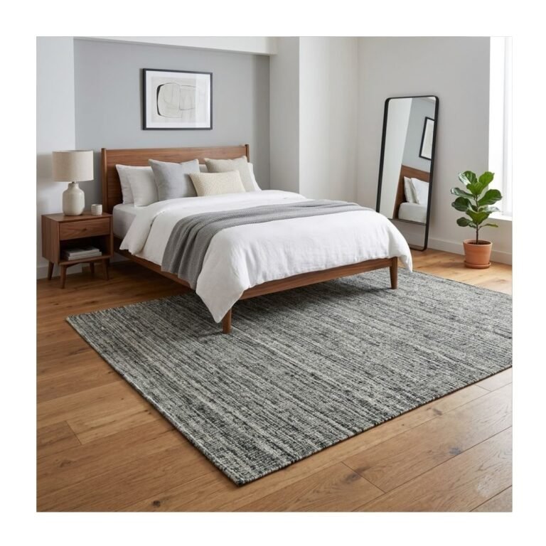 Tapete Kilim Abrache 150x200 Cor4