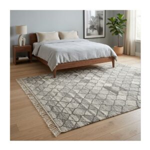 Tapete Kilim Summer 140X200 28