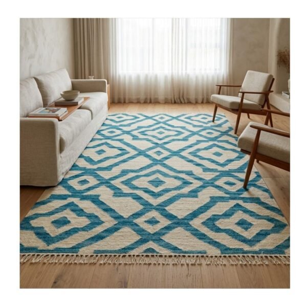 Tapete Kilim Summer 200x300 2801