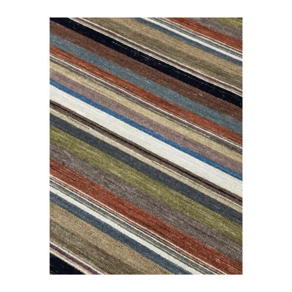 Tapete Kilim 250x300 Multi 1068 — foto 3
