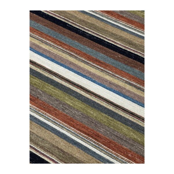 Tapete Kilim 300x400 Multi 1068 — foto 3