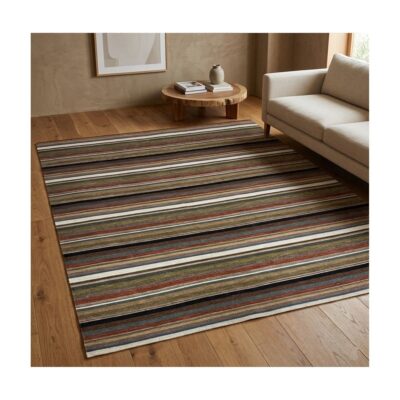 Tapete Kilim 200×250 Multi 1068