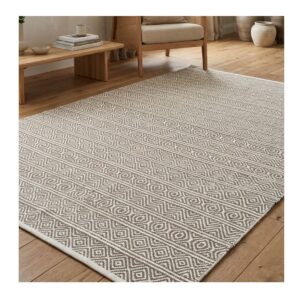 Tapete Kilim Anand 140x200 Bege