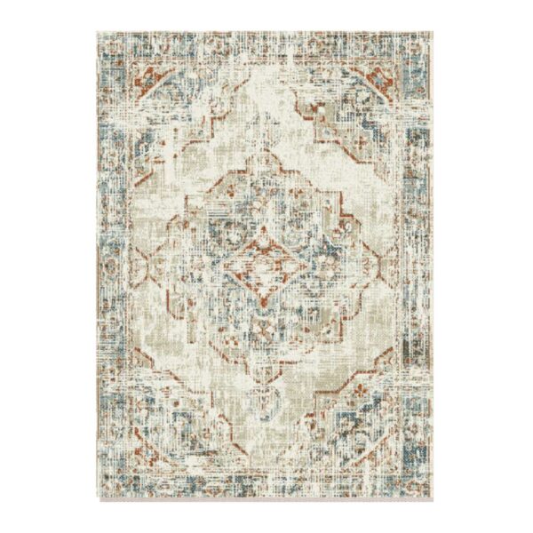 Tapete Batur 200x250 Des11 — foto 2