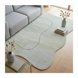 Tapete Ladoga Organico 200x250 Des 05