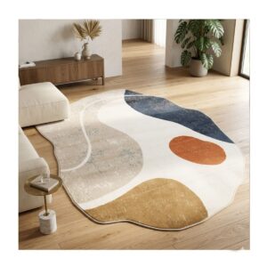 Tapete Batur Organico 240x300 Des07