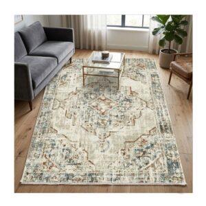 Tapete Batur 200x250 Des11