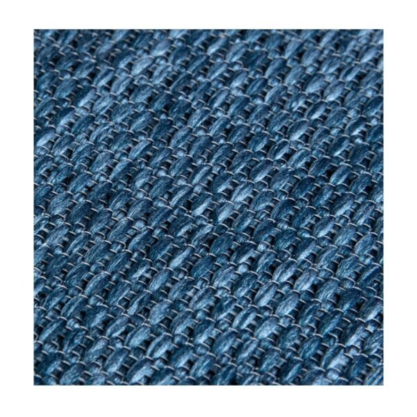 Tapete Riviere 100x150 Moselle 20 Azul — foto 3