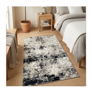 Tapete Nubian 100x150 Matizado