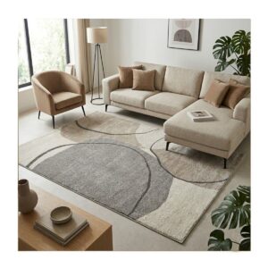 Tapete Taal 140x200 Des04