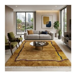 Tapete Nepal 140x200 01