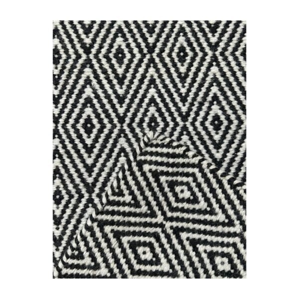 Tapete Kilim Vivaldi 76x200 K13901 — foto 4