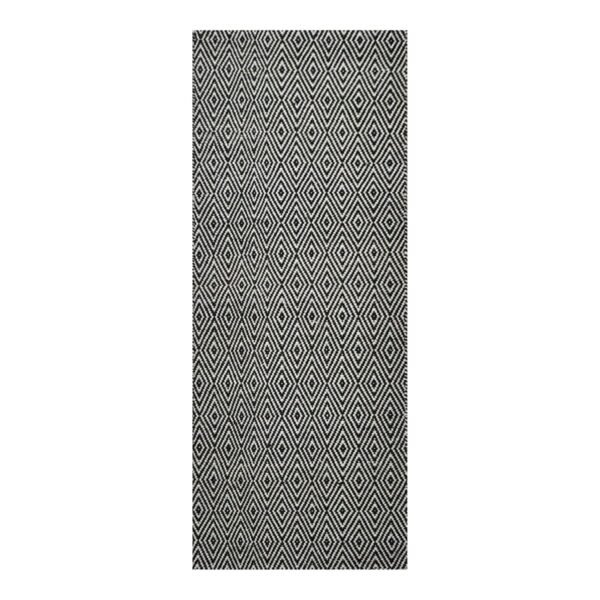 Tapete Kilim Vivaldi 76x200 K13901 — foto 2