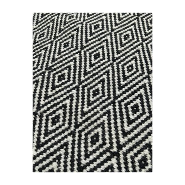 Tapete Kilim Vivaldi 76x200 K13901 — foto 3