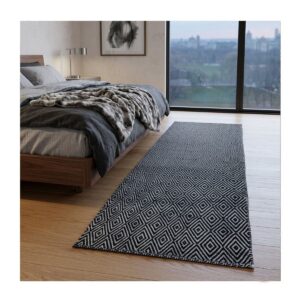 Tapete Kilim Vivaldi 76x200 K13901