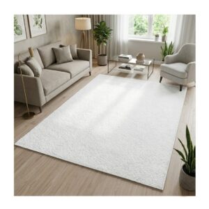 Tapete Taal 300x400 des 25