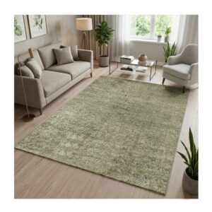 Tapete Taal 240x300 Des10