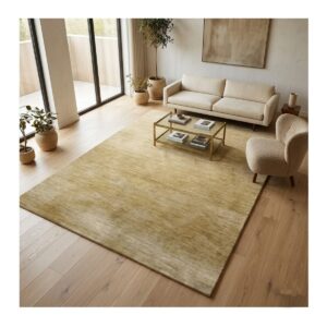 Tapete Nomade 150x200 beige