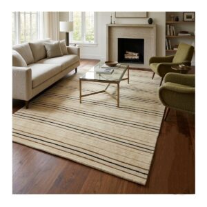 Tapete Nomade 200X250 SP52