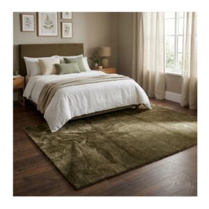 Tapete Realce Liso 150x200 32 Fendi