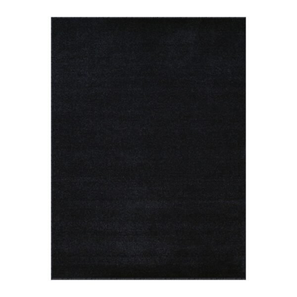 Tapete Realce Liso 250x300 56 chumbo — foto 2