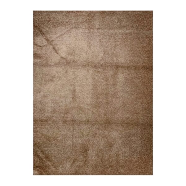 Tapete Realce Liso 300x400 35 Taupe — foto 2