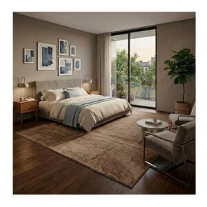 Tapete Realce Liso 300x400 35 Taupe