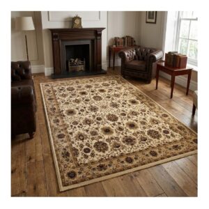 Tapete Ramses 200x250 RA05