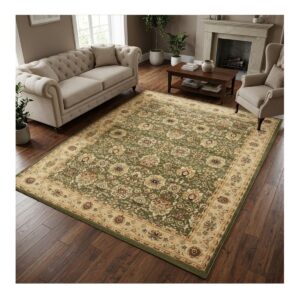 Tapete Monet 150x200 Des 002