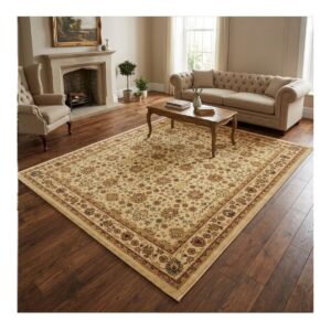 Tapete Monet 200x250 Des001